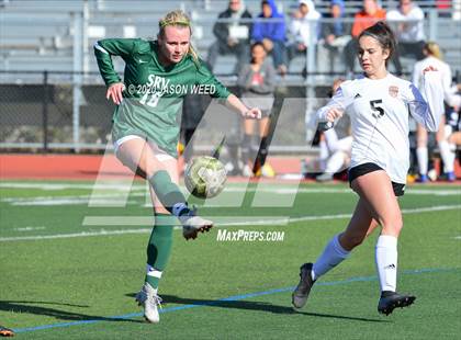 Thumbnail 3 in California @ San Ramon Valley photogallery.