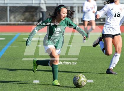 Thumbnail 2 in California @ San Ramon Valley photogallery.
