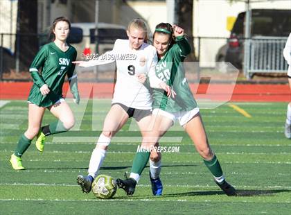 Thumbnail 2 in California @ San Ramon Valley photogallery.
