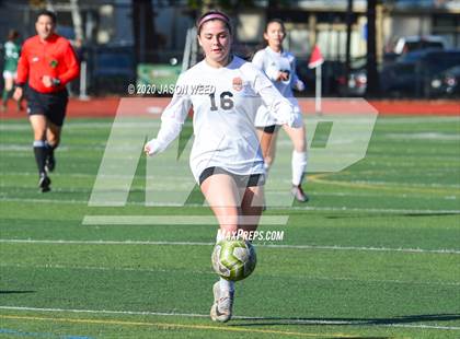 Thumbnail 2 in California @ San Ramon Valley photogallery.