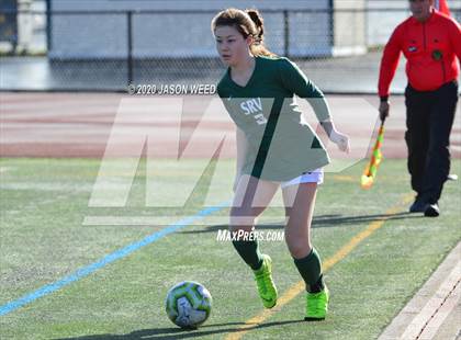 Thumbnail 2 in California @ San Ramon Valley photogallery.