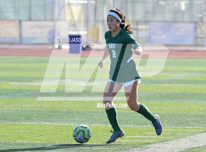 Thumbnail 2 in California @ San Ramon Valley photogallery.