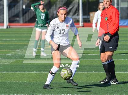 Thumbnail 1 in California @ San Ramon Valley photogallery.