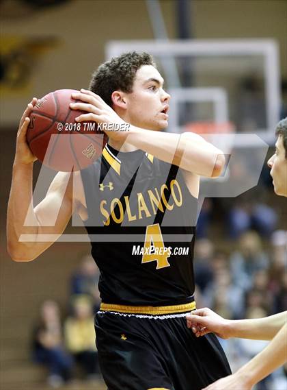 Thumbnail 3 in Solanco @ Eastern Lebanon County photogallery.