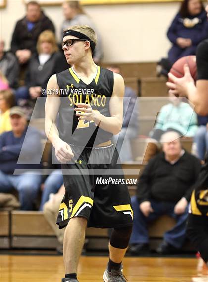 Thumbnail 2 in Solanco @ Eastern Lebanon County photogallery.