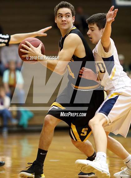 Thumbnail 1 in Solanco @ Eastern Lebanon County photogallery.
