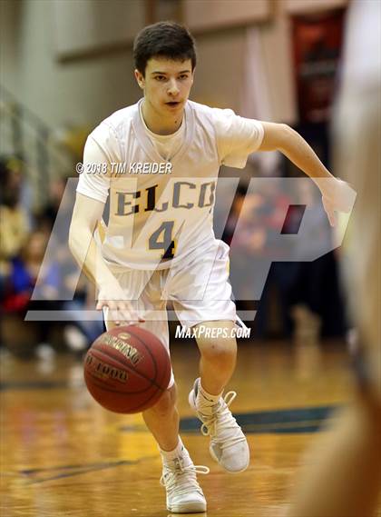 Thumbnail 2 in Solanco @ Eastern Lebanon County photogallery.