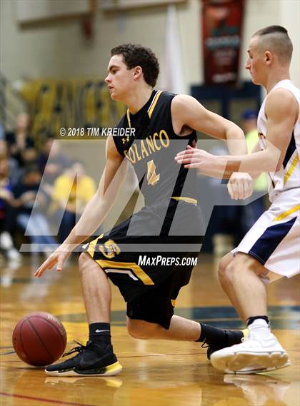 Thumbnail 1 in Solanco @ Eastern Lebanon County photogallery.