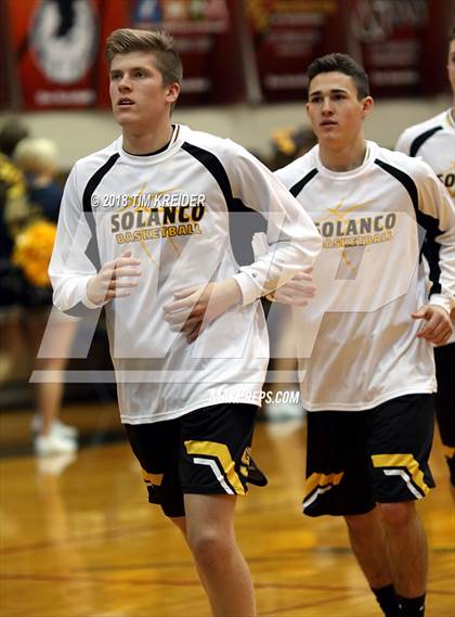 Thumbnail 1 in Solanco @ Eastern Lebanon County photogallery.