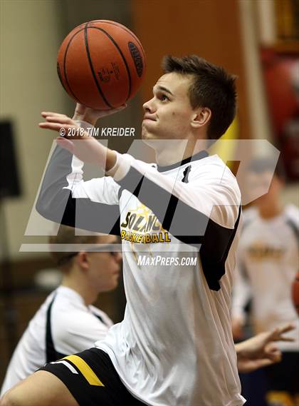 Thumbnail 3 in Solanco @ Eastern Lebanon County photogallery.
