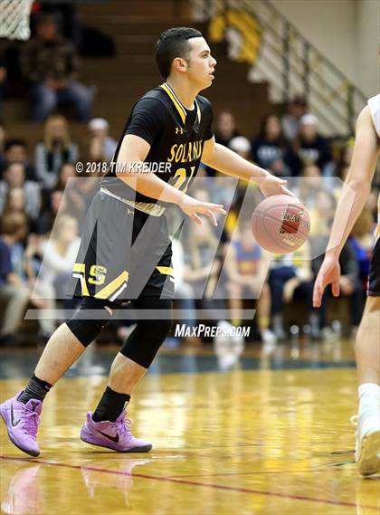 Thumbnail 2 in Solanco @ Eastern Lebanon County photogallery.