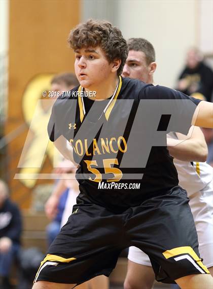 Thumbnail 2 in Solanco @ Eastern Lebanon County photogallery.