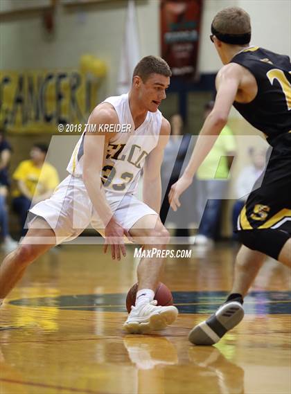 Thumbnail 3 in Solanco @ Eastern Lebanon County photogallery.