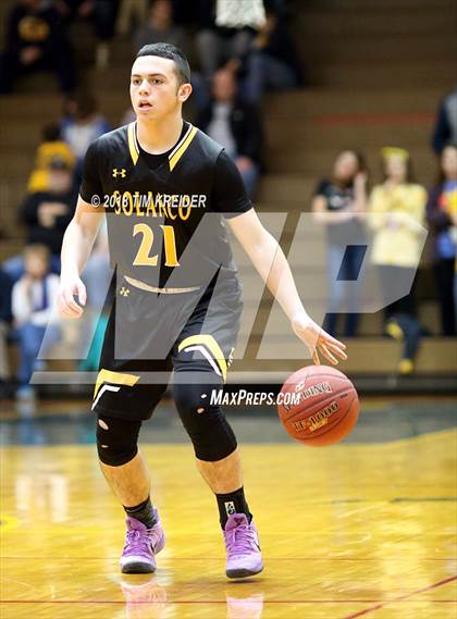 Thumbnail 1 in Solanco @ Eastern Lebanon County photogallery.