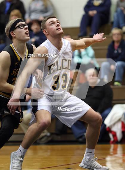 Thumbnail 2 in Solanco @ Eastern Lebanon County photogallery.
