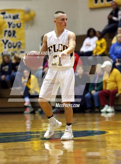 Thumbnail 1 in Solanco @ Eastern Lebanon County photogallery.