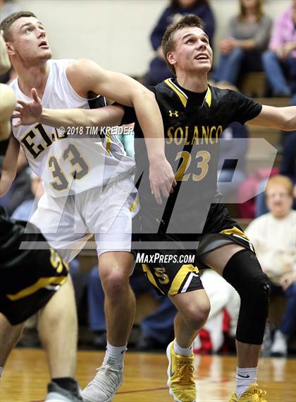 Thumbnail 1 in Solanco @ Eastern Lebanon County photogallery.