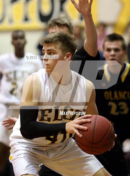 Thumbnail 2 in Solanco @ Eastern Lebanon County photogallery.