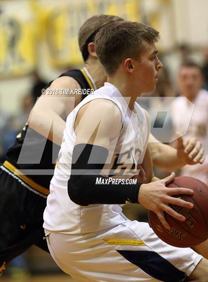 Thumbnail 3 in Solanco @ Eastern Lebanon County photogallery.