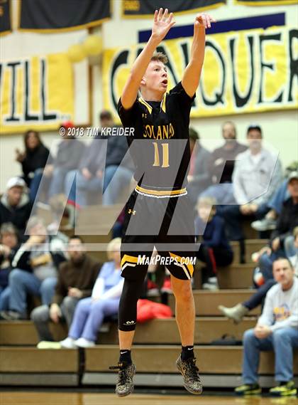 Thumbnail 2 in Solanco @ Eastern Lebanon County photogallery.