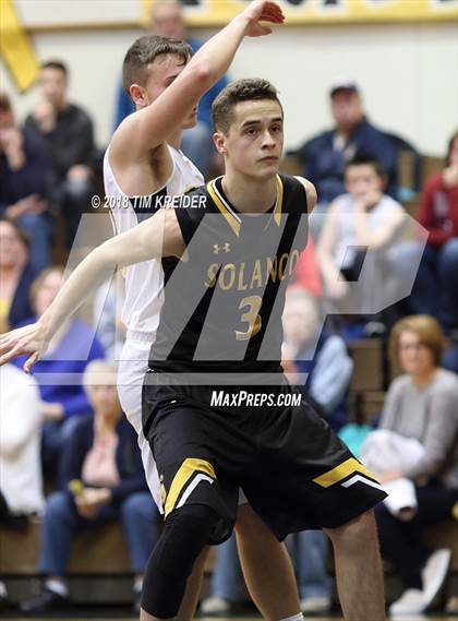 Thumbnail 3 in Solanco @ Eastern Lebanon County photogallery.