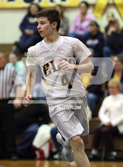 Thumbnail 1 in Solanco @ Eastern Lebanon County photogallery.