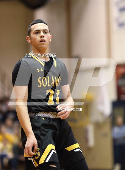 Thumbnail 2 in Solanco @ Eastern Lebanon County photogallery.