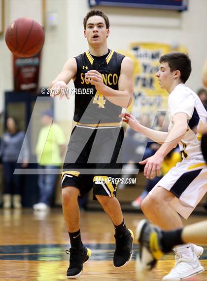 Thumbnail 1 in Solanco @ Eastern Lebanon County photogallery.