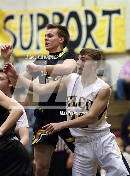 Thumbnail 3 in Solanco @ Eastern Lebanon County photogallery.
