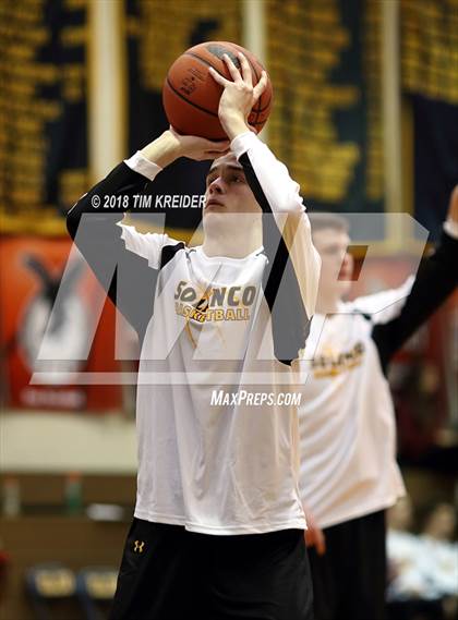 Thumbnail 1 in Solanco @ Eastern Lebanon County photogallery.