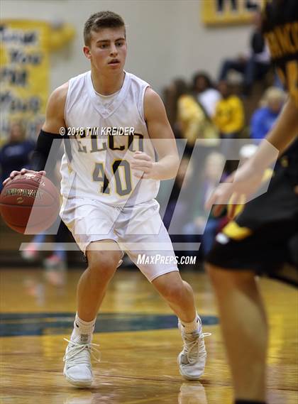 Thumbnail 1 in Solanco @ Eastern Lebanon County photogallery.