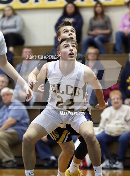 Thumbnail 2 in Solanco @ Eastern Lebanon County photogallery.