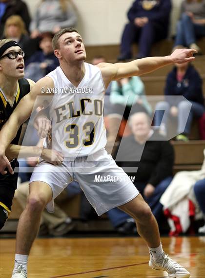 Thumbnail 1 in Solanco @ Eastern Lebanon County photogallery.