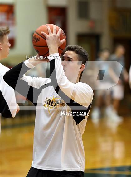 Thumbnail 1 in Solanco @ Eastern Lebanon County photogallery.