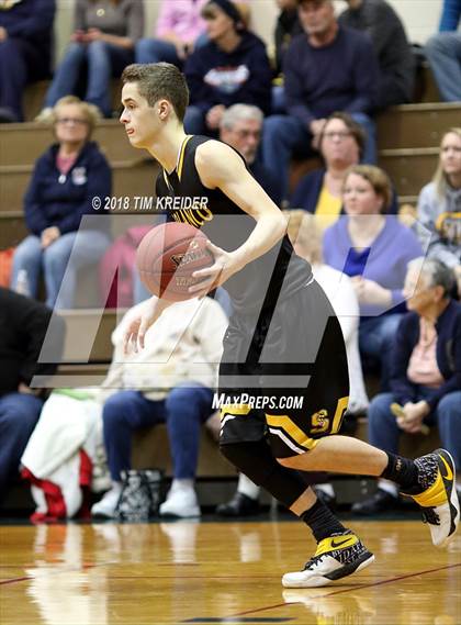 Thumbnail 1 in Solanco @ Eastern Lebanon County photogallery.