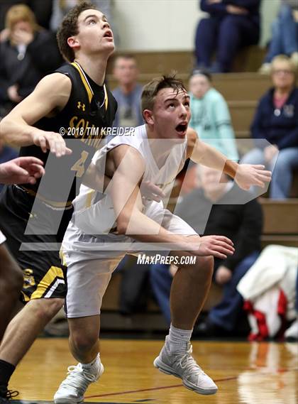 Thumbnail 2 in Solanco @ Eastern Lebanon County photogallery.