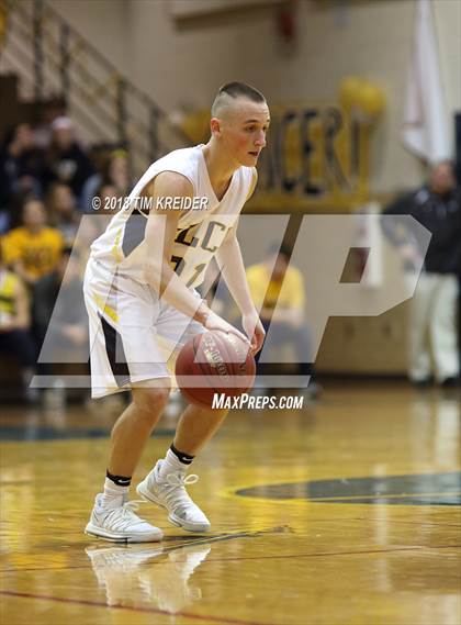 Thumbnail 1 in Solanco @ Eastern Lebanon County photogallery.
