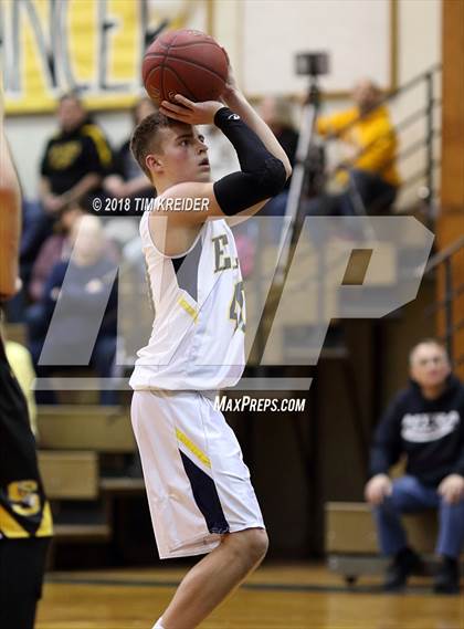Thumbnail 2 in Solanco @ Eastern Lebanon County photogallery.
