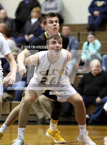 Thumbnail 1 in Solanco @ Eastern Lebanon County photogallery.