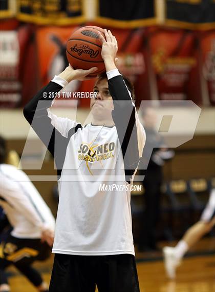 Thumbnail 1 in Solanco @ Eastern Lebanon County photogallery.