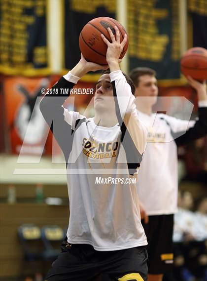 Thumbnail 2 in Solanco @ Eastern Lebanon County photogallery.