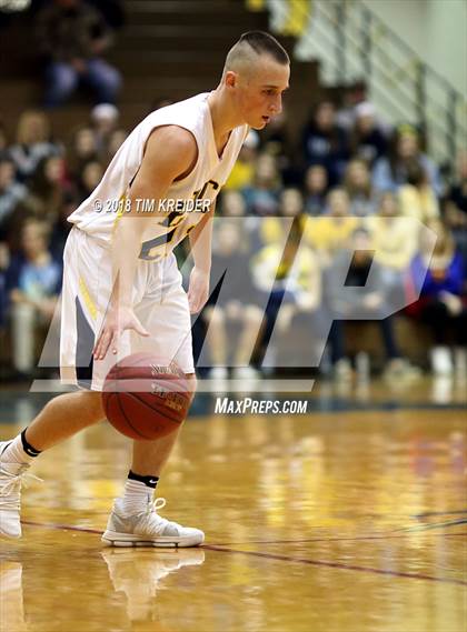 Thumbnail 2 in Solanco @ Eastern Lebanon County photogallery.
