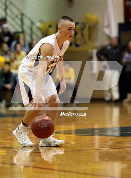Thumbnail 2 in Solanco @ Eastern Lebanon County photogallery.