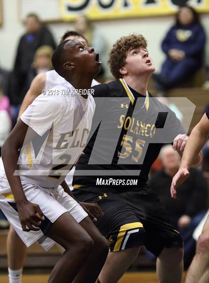 Thumbnail 2 in Solanco @ Eastern Lebanon County photogallery.