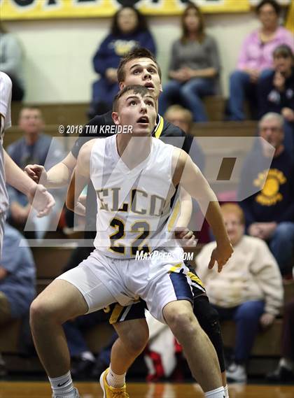 Thumbnail 1 in Solanco @ Eastern Lebanon County photogallery.