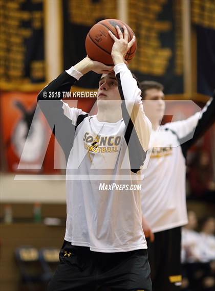 Thumbnail 3 in Solanco @ Eastern Lebanon County photogallery.