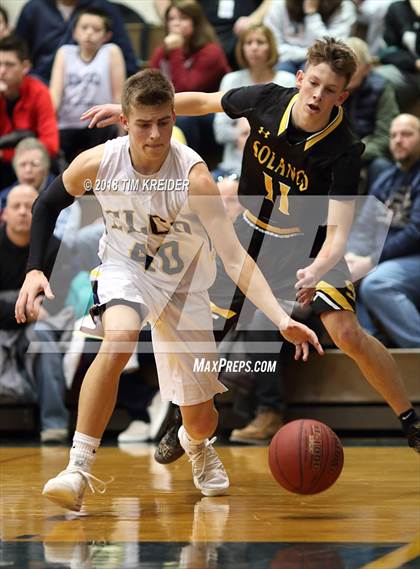 Thumbnail 3 in Solanco @ Eastern Lebanon County photogallery.