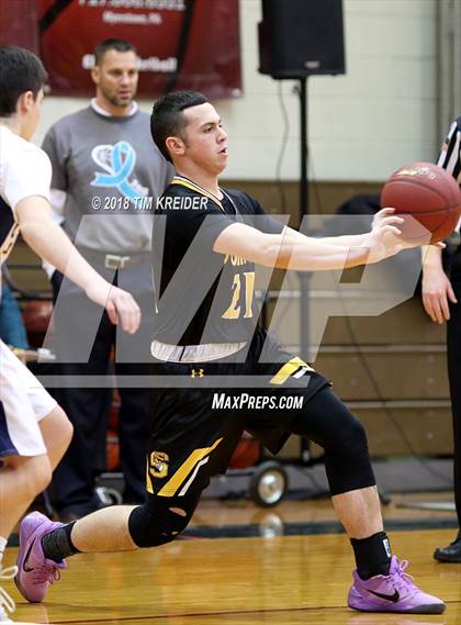 Thumbnail 2 in Solanco @ Eastern Lebanon County photogallery.