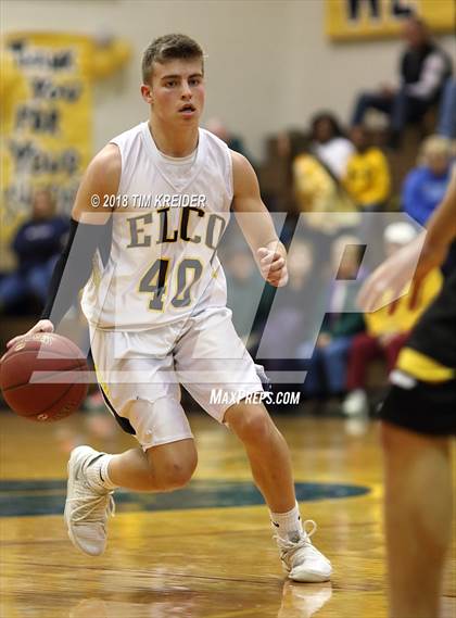 Thumbnail 3 in Solanco @ Eastern Lebanon County photogallery.