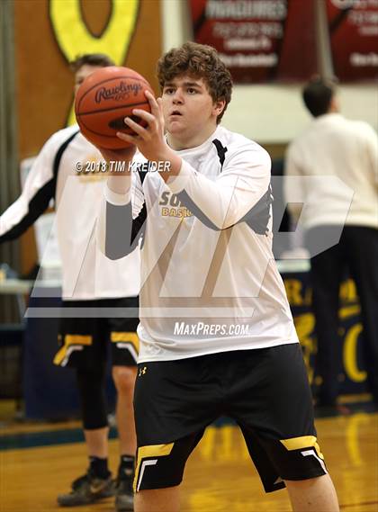 Thumbnail 2 in Solanco @ Eastern Lebanon County photogallery.